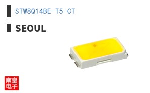 STW8Q14BE-T5-CT|Seoul
