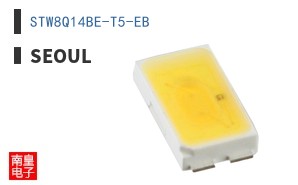 STW8Q14BE-T5-EB|Seoul