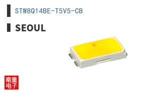 STW8Q14BE-T5V5-CB|Seoul