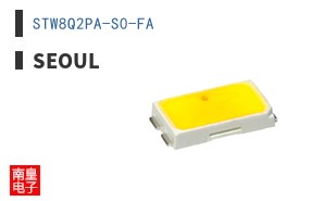 STW8Q2PA-S0-FA|Seoul