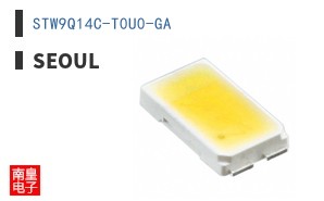 STW9Q14C-T0U0-GA|Seoul