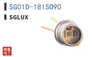 SG01D-18ISO90|Sglux