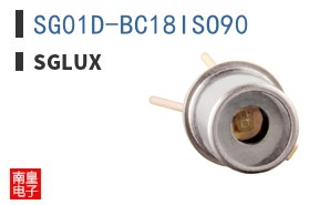 SG01D-BC18ISO90|Sglux