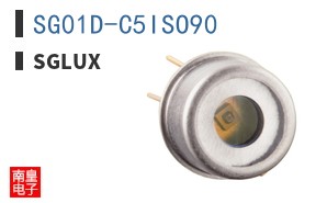 SG01D-C5ISO90|Sglux