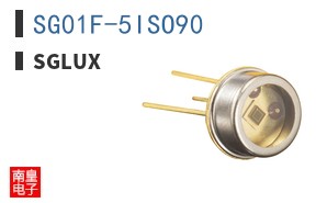 SG01F-5ISO90|Sglux