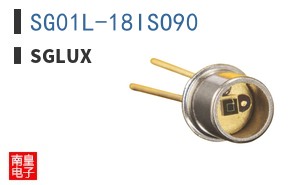 SG01L-18ISO90|Sglux