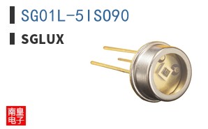 SG01L-5ISO90|Sglux