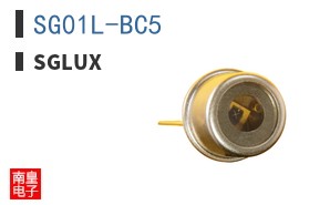 SG01L-BC5|Sglux