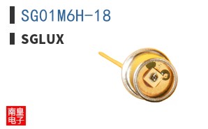 SG01M6H-18|Sglux