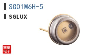 SG01M6H-5|Sglux