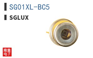 SG01XL-BC5|Sglux