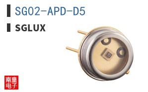 SG02-APD-D5|Sglux