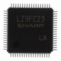 LZ9FC23-հ뵼ר IC