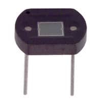 BS500A0F-夏普光耦热门搜索IC