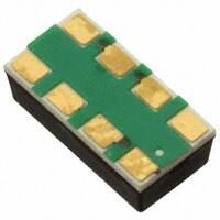 GP2AP002S00F-夏普光耦热门搜索IC
