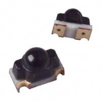 PD100MF0MP-夏普光耦热门搜索IC