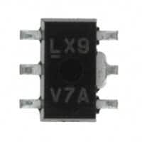 PQ1LAX95MSPQ-夏普光耦热门搜索IC