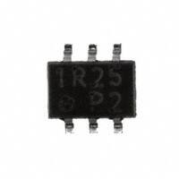 PQ1R25-夏普光耦热门搜索IC