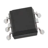 S21ME3P-夏普光耦热门搜索IC