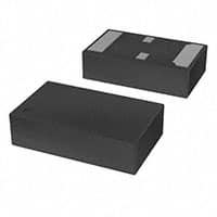 SIT1534AI-H4-DCC-00.032G-SiTime
