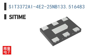 SIT3372AI-4E2-25NB133.516483