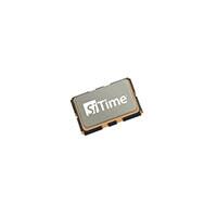 SIT5156AICFA-25N0-50.000000Y-SiTime