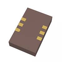 SIT5711AC-MX-33N-20.000000F-SiTime