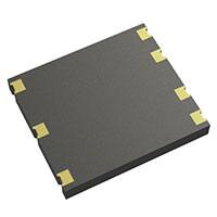 SIT5711AC-TW-33N-12.800000F-SiTime