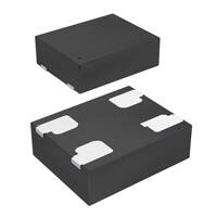 SIT9005AI-12H18DD24.000000Y-SiTime