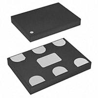SIT9107AI-243N33E300.0000-SiTime
