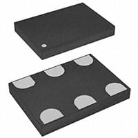 SIT9120AC-2D1-25E50.000000Y-SiTime