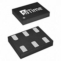 SIT9120AI-1B2-25S200.000000D-SiTime