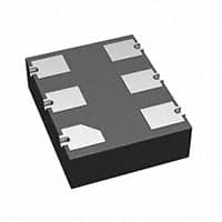 SIT9365AI-2B1-25E155.520000X-SiTime