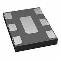 SIT9365AI-2E2-28N156.250000Y-SiTime
