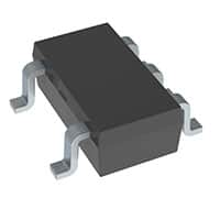 SIT9367AC-2E2-33E622.080000X-SiTime