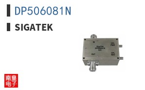 DP506081N|Sigatek