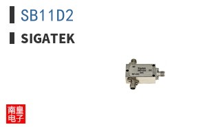 SB11D2|Sigatek