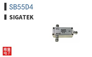 SB55D4|Sigatek