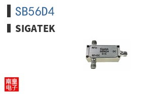 SB56D4|Sigatek