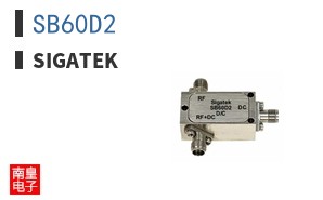 SB60D2|Sigatek