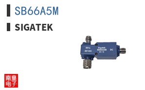 SB66A5M|Sigatek