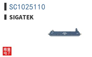 SC1025110|Sigatek