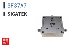 SF37A7|Sigatek