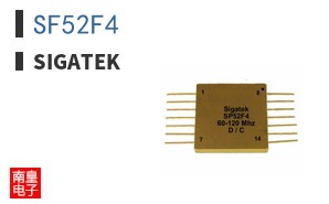 SF52F4|Sigatek