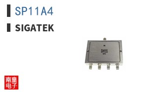 SP11A4|Sigatek