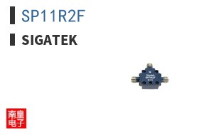 SP11R2F|Sigatek