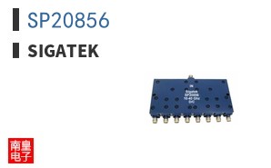 SP20856|Sigatek