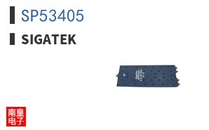 SP53405|Sigatek