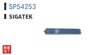 SP54253|Sigatek