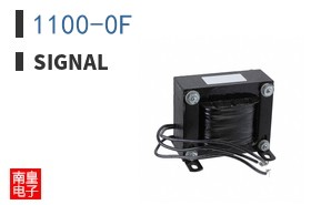 1100-0F|Signal